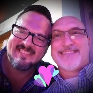 Meet your Posher, Joe